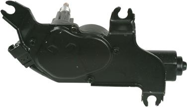 Windshield Wiper Motor A1 43-4527