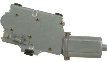 Windshield Wiper Motor A1 43-4528