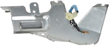 Windshield Wiper Motor A1 43-4542