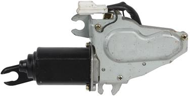 Windshield Wiper Motor A1 43-4543