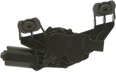 Windshield Wiper Motor A1 43-4574