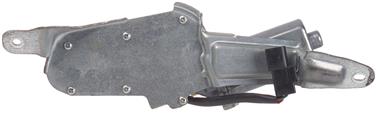 Windshield Wiper Motor A1 43-4603