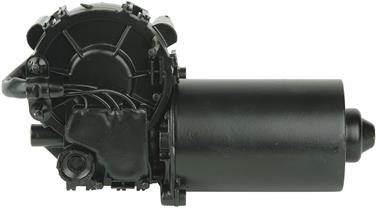 Windshield Wiper Motor A1 43-4701