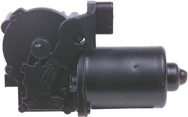 Windshield Wiper Motor A1 43-4702