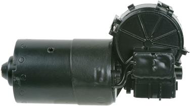 Windshield Wiper Motor A1 43-4804