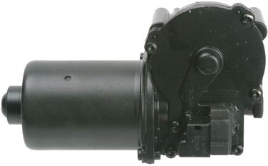 Windshield Wiper Motor A1 43-4817