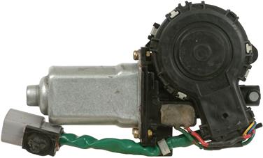 Power Window Motor A1 47-10002