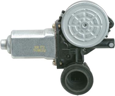 Power Window Motor A1 47-10008