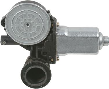 Power Window Motor A1 47-10011