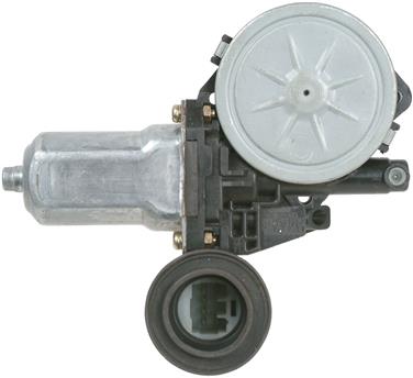 Power Window Motor A1 47-10014