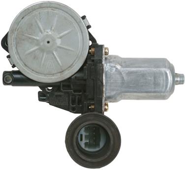 Power Window Motor A1 47-10015