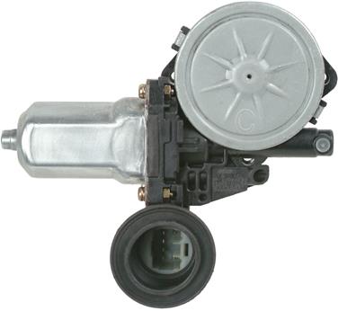 Power Window Motor A1 47-10020