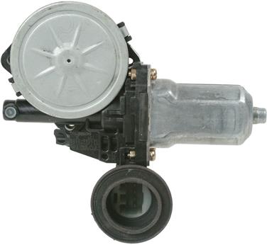 Power Window Motor A1 47-10021