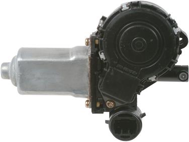 Power Window Motor A1 47-10026