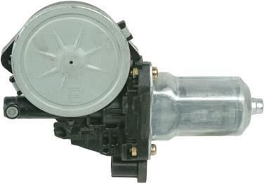 Power Window Motor A1 47-10045