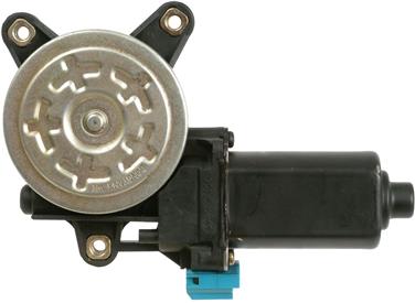 Power Window Motor A1 47-10071