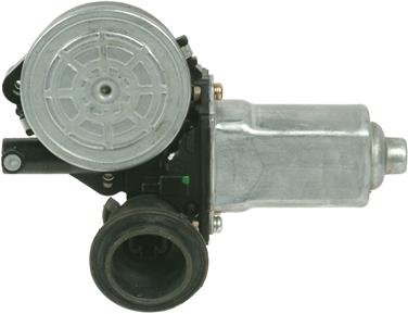 Power Window Motor A1 47-10115