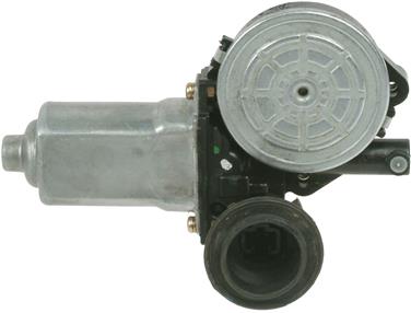 Power Window Motor A1 47-10116