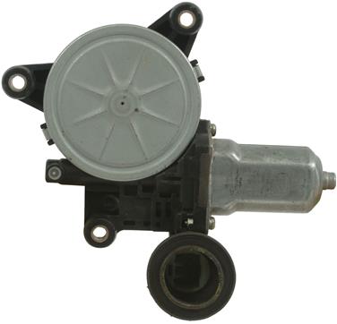 Power Window Motor A1 47-10182