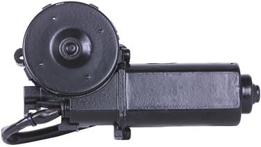 Power Window Motor A1 47-1101