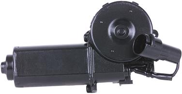 Power Window Motor A1 47-1106