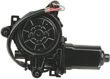 Power Window Motor A1 47-1129