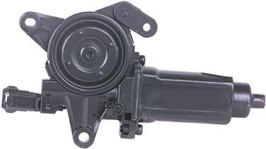 Power Window Motor A1 47-1131