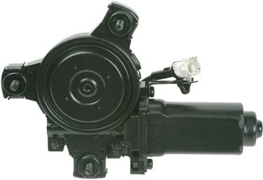 Power Window Motor A1 47-1133