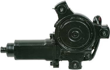 Power Window Motor A1 47-1134