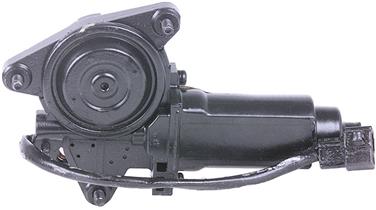 Power Window Motor A1 47-1135