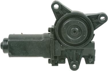 Power Window Motor A1 47-1158