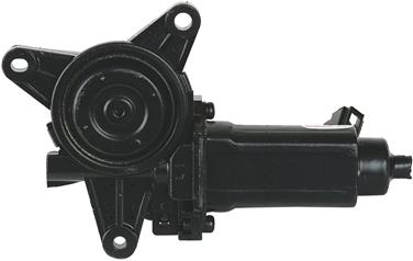 Power Window Motor A1 47-1159