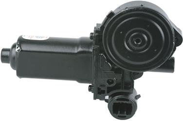 Power Window Motor A1 47-1190