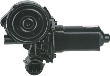 Power Window Motor A1 47-1191