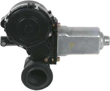 Power Window Motor A1 47-1197