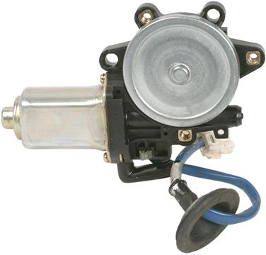 Power Window Motor A1 47-13004