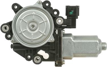 Power Window Motor A1 47-13007