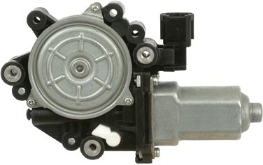 Power Window Motor A1 47-13033