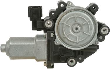 Power Window Motor A1 47-13034