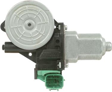 Power Window Motor A1 47-13045