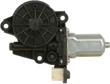 Power Window Motor A1 47-13065