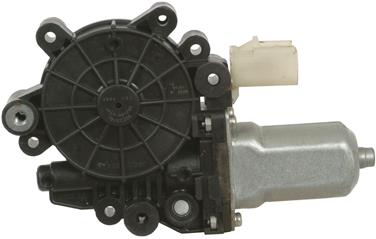 Power Window Motor A1 47-13067