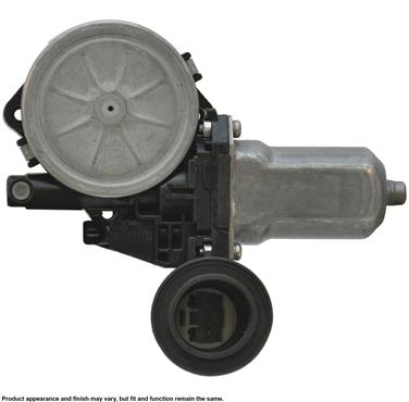 Power Window Motor A1 47-13069