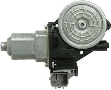 Power Window Motor A1 47-13090