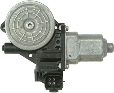 Power Window Motor A1 47-13091