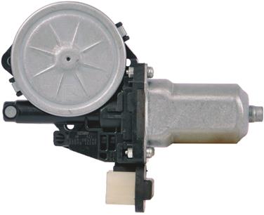 Power Window Motor A1 47-13155