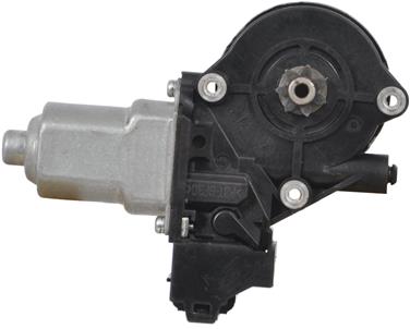 Power Window Motor A1 47-13157