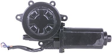 Power Window Motor A1 47-1315