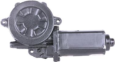 Power Window Motor A1 47-1317