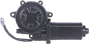 Power Window Motor A1 47-1319